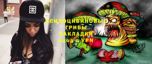 a pvp Абинск